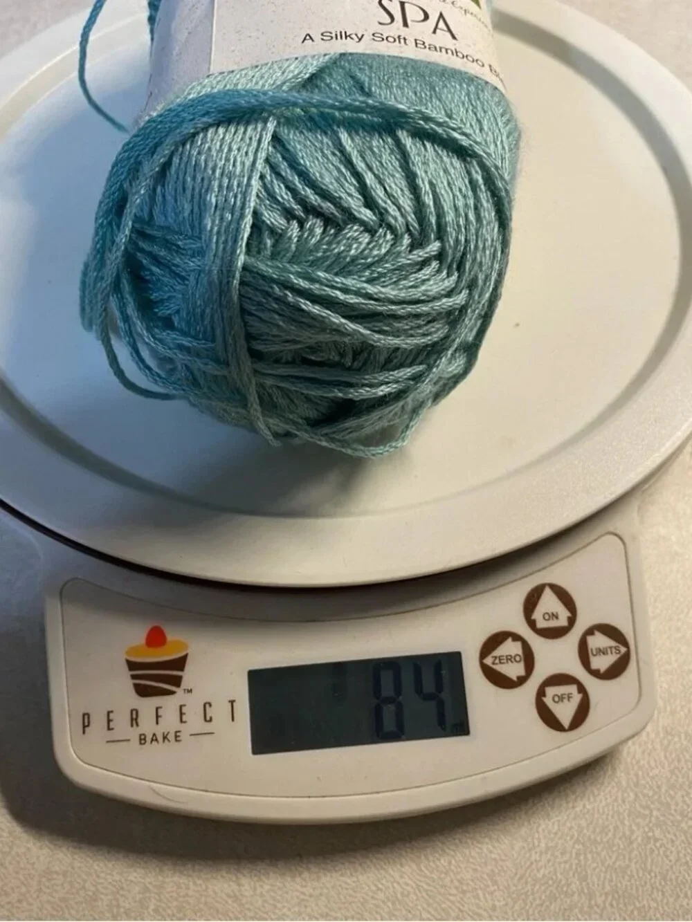 Lot of 11 blue green yarn skeins Merino wool cotton angora bamboo handspun